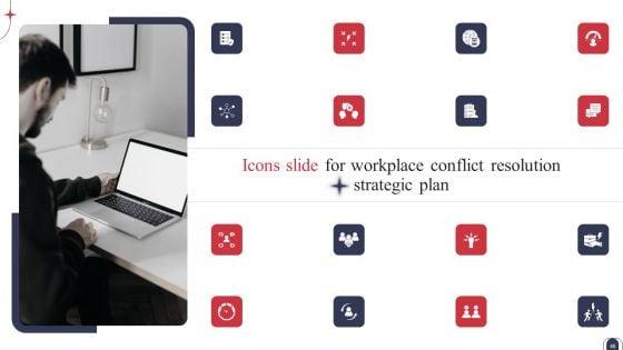 Workplace_Conflict_Resolution_Strategic_Plan_Ppt_PowerPoint_Presentation_Complete_Deck_With_Slides_Slide_46.jpg