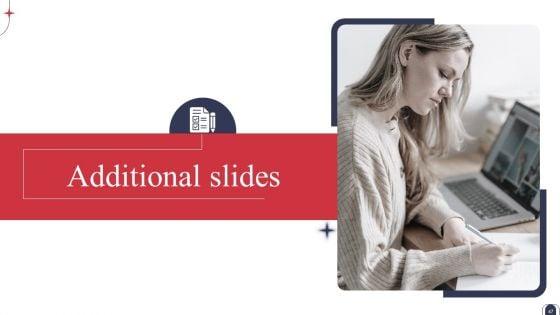 Workplace_Conflict_Resolution_Strategic_Plan_Ppt_PowerPoint_Presentation_Complete_Deck_With_Slides_Slide_47.jpg