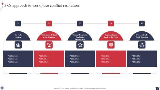 Workplace_Conflict_Resolution_Strategic_Plan_Ppt_PowerPoint_Presentation_Complete_Deck_With_Slides_Slide_49.jpg