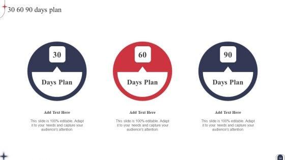 Workplace_Conflict_Resolution_Strategic_Plan_Ppt_PowerPoint_Presentation_Complete_Deck_With_Slides_Slide_54.jpg