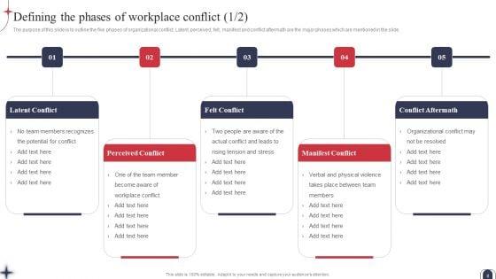 Workplace_Conflict_Resolution_Strategic_Plan_Ppt_PowerPoint_Presentation_Complete_Deck_With_Slides_Slide_8.jpg