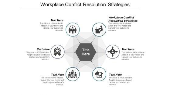 Workplace_Conflict_Resolution_Strategies_Ppt_PowerPoint_Presentation_Summary_Master_Slide_Slide_1.jpg