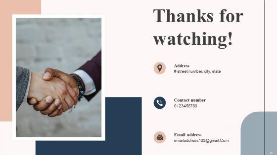 Workplace_Conflict_Resolution_Techniques_Ppt_PowerPoint_Presentation_Complete_Deck_With_Slides_Slide_13.jpg
