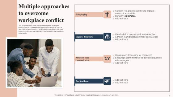 Workplace_Conflict_Resolution_Techniques_Ppt_PowerPoint_Presentation_Complete_Deck_With_Slides_Slide_4.jpg