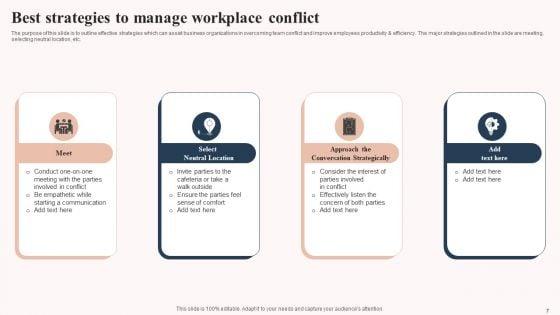 Workplace_Conflict_Resolution_Techniques_Ppt_PowerPoint_Presentation_Complete_Deck_With_Slides_Slide_7.jpg