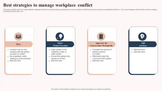 Workplace_Conflict_Resolution_Technqiues_Best_Strategies_To_Manage_Workplace_Portrait_PDF_Slide_1.jpg