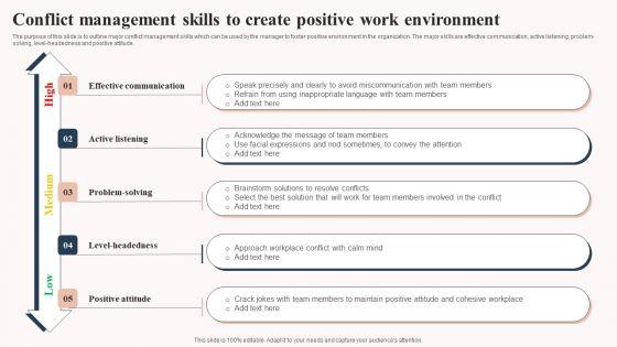 Workplace_Conflict_Resolution_Technqiues_Conflict_Management_Skills_To_Create_Positive_Guidelines_PDF_Slide_1.jpg