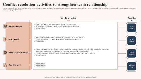 Workplace_Conflict_Resolution_Technqiues_Conflict_Resolution_Activities_Download_PDF_Slide_1.jpg