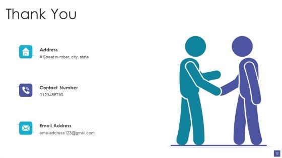 Workplace_Council_Ppt_PowerPoint_Presentation_Complete_With_Slides_Slide_12.jpg