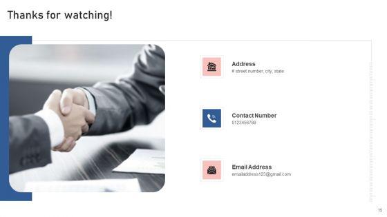 Workplace_Critical_Incidents_Ppt_PowerPoint_Presentation_Complete_Deck_With_Slides_Slide_15.jpg