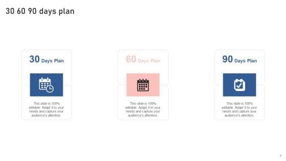 Workplace_Critical_Incidents_Ppt_PowerPoint_Presentation_Complete_Deck_With_Slides_Slide_7.jpg