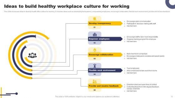 Workplace_Culture_Ppt_PowerPoint_Presentation_Complete_Deck_With_Slides_Slide_15.jpg
