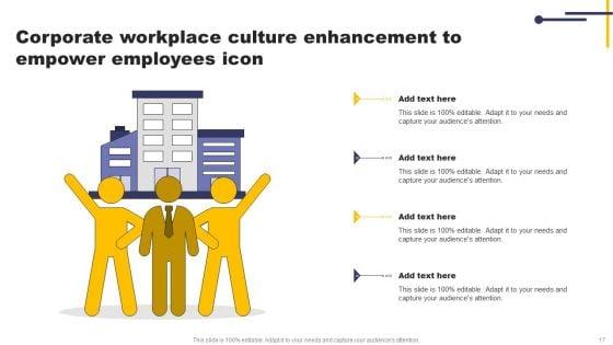 Workplace_Culture_Ppt_PowerPoint_Presentation_Complete_Deck_With_Slides_Slide_17.jpg