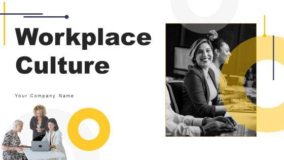 Workplace_Culture_Ppt_PowerPoint_Presentation_Complete_Deck_With_Slides_Slide_1.jpg