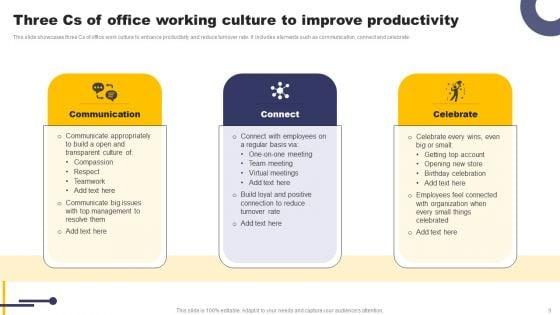 Workplace_Culture_Ppt_PowerPoint_Presentation_Complete_Deck_With_Slides_Slide_9.jpg