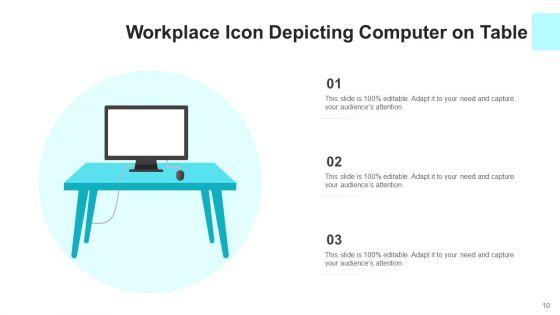 Workplace_Depicting_Computer_Ppt_PowerPoint_Presentation_Complete_Deck_With_Slides_Slide_10.jpg