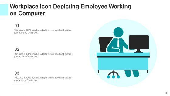 Workplace_Depicting_Computer_Ppt_PowerPoint_Presentation_Complete_Deck_With_Slides_Slide_11.jpg
