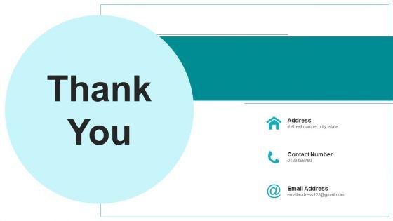 Workplace_Depicting_Computer_Ppt_PowerPoint_Presentation_Complete_Deck_With_Slides_Slide_12.jpg