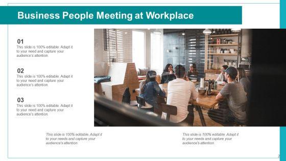 Workplace_Depicting_Computer_Ppt_PowerPoint_Presentation_Complete_Deck_With_Slides_Slide_2.jpg