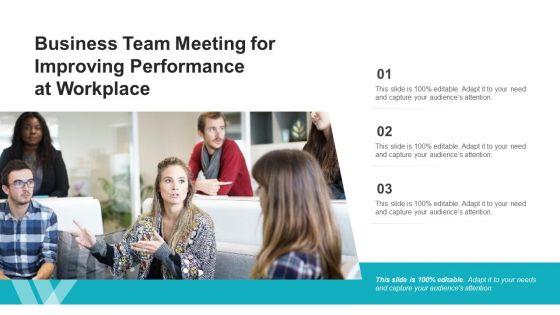 Workplace_Depicting_Computer_Ppt_PowerPoint_Presentation_Complete_Deck_With_Slides_Slide_3.jpg