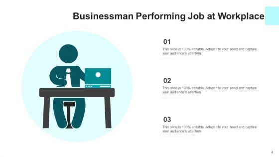 Workplace_Depicting_Computer_Ppt_PowerPoint_Presentation_Complete_Deck_With_Slides_Slide_4.jpg