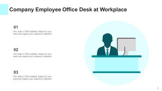 Workplace_Depicting_Computer_Ppt_PowerPoint_Presentation_Complete_Deck_With_Slides_Slide_5.jpg