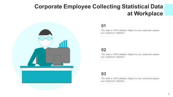 Workplace_Depicting_Computer_Ppt_PowerPoint_Presentation_Complete_Deck_With_Slides_Slide_6.jpg