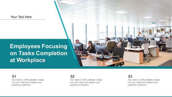 Workplace_Depicting_Computer_Ppt_PowerPoint_Presentation_Complete_Deck_With_Slides_Slide_7.jpg