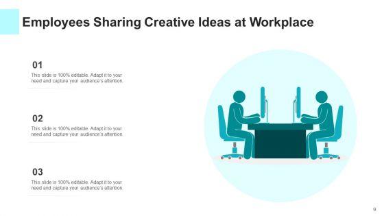 Workplace_Depicting_Computer_Ppt_PowerPoint_Presentation_Complete_Deck_With_Slides_Slide_9.jpg