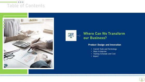 Workplace_Digitization_Ppt_PowerPoint_Presentation_Complete_Deck_With_Slides_Slide_10.jpg