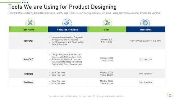 Workplace_Digitization_Ppt_PowerPoint_Presentation_Complete_Deck_With_Slides_Slide_11.jpg