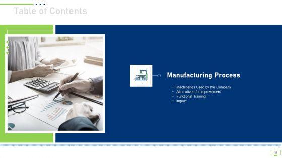 Workplace_Digitization_Ppt_PowerPoint_Presentation_Complete_Deck_With_Slides_Slide_15.jpg