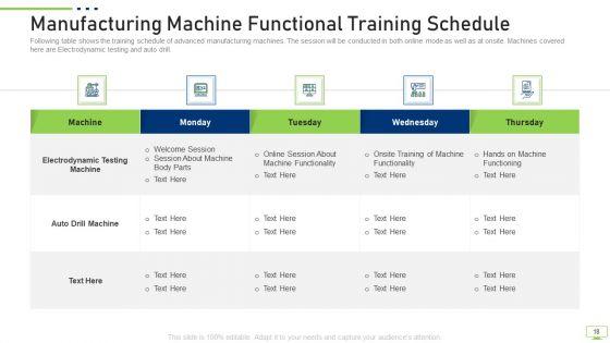 Workplace_Digitization_Ppt_PowerPoint_Presentation_Complete_Deck_With_Slides_Slide_18.jpg