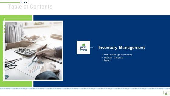 Workplace_Digitization_Ppt_PowerPoint_Presentation_Complete_Deck_With_Slides_Slide_20.jpg