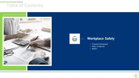 Workplace_Digitization_Ppt_PowerPoint_Presentation_Complete_Deck_With_Slides_Slide_24.jpg