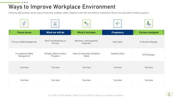 Workplace_Digitization_Ppt_PowerPoint_Presentation_Complete_Deck_With_Slides_Slide_26.jpg