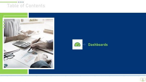 Workplace_Digitization_Ppt_PowerPoint_Presentation_Complete_Deck_With_Slides_Slide_31.jpg