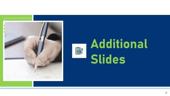 Workplace_Digitization_Ppt_PowerPoint_Presentation_Complete_Deck_With_Slides_Slide_35.jpg