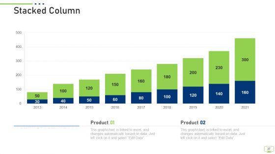 Workplace_Digitization_Ppt_PowerPoint_Presentation_Complete_Deck_With_Slides_Slide_37.jpg