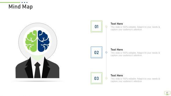 Workplace_Digitization_Ppt_PowerPoint_Presentation_Complete_Deck_With_Slides_Slide_43.jpg