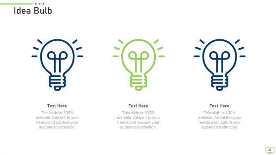 Workplace_Digitization_Ppt_PowerPoint_Presentation_Complete_Deck_With_Slides_Slide_48.jpg