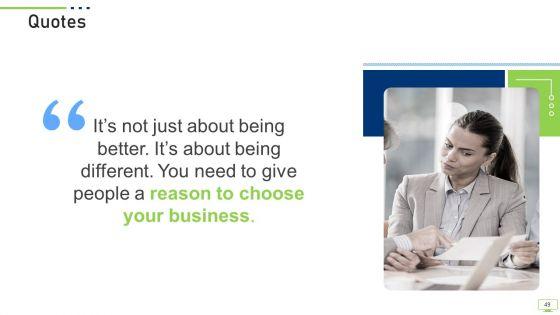 Workplace_Digitization_Ppt_PowerPoint_Presentation_Complete_Deck_With_Slides_Slide_49.jpg