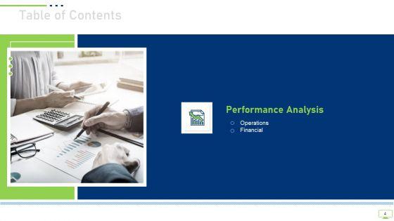Workplace_Digitization_Ppt_PowerPoint_Presentation_Complete_Deck_With_Slides_Slide_4.jpg