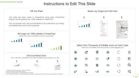 Workplace_Digitization_Product_Manufacturing_Dashboards_Ppt_PowerPoint_Presentation_Show_PDF_Slide_2.jpg