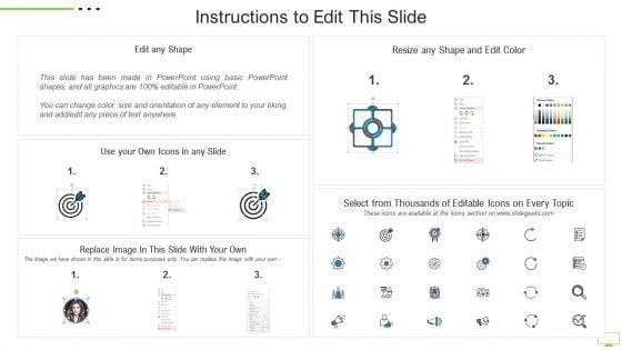 Workplace_Digitization_Why_Technological_Transformation_Is_Required_Ppt_PowerPoint_Presentation_Outline_Inspiration_PDF_Slide_2.jpg