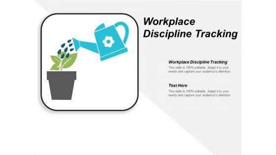 Workplace_Discipline_Tracking_Ppt_PowerPoint_Presentation_Infographic_Template_Structure_Cpb_Slide_1.jpg