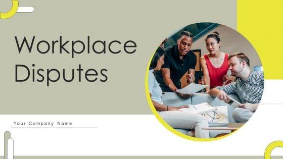 Workplace_Disputes_Ppt_PowerPoint_Presentation_Complete_Deck_With_Slides_Slide_1.jpg