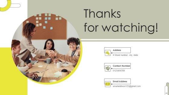 Workplace_Disputes_Ppt_PowerPoint_Presentation_Complete_Deck_With_Slides_Slide_20.jpg