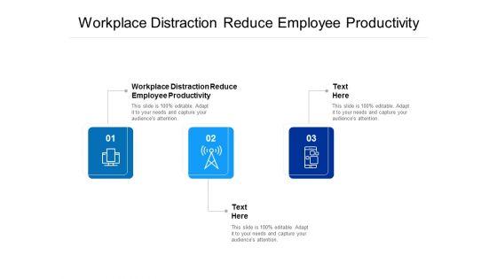 Workplace_Distraction_Reduce_Employee_Productivity_Ppt_PowerPoint_Presentation_Portfolio_Layout_Ideas_Cpb_Slide_1.jpg