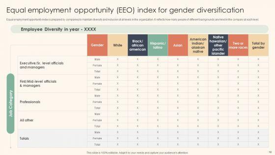 Workplace_Diversity_And_Inclusion_Promotion_Techniques_Ppt_PowerPoint_Presentation_Complete_Deck_With_Slides_Slide_18.jpg